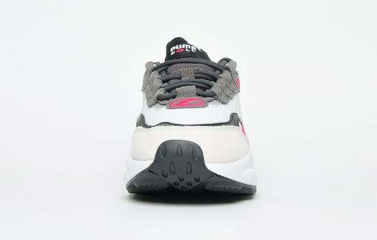 Puma Cell Venom Mens