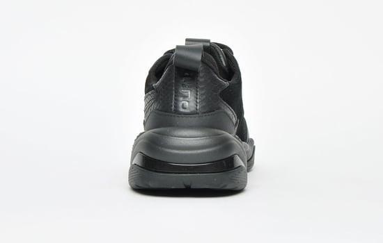 Puma Thunder Desert Junior