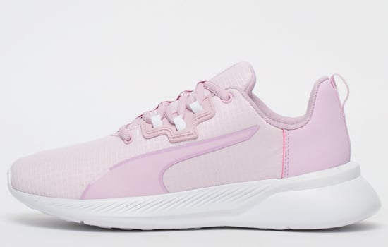 Puma Tishatsu Softfoam Runner Womens