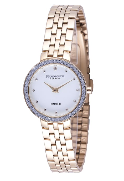 Reloj Rudiger Hesse R3300-09-001 para Mujer - Image 1