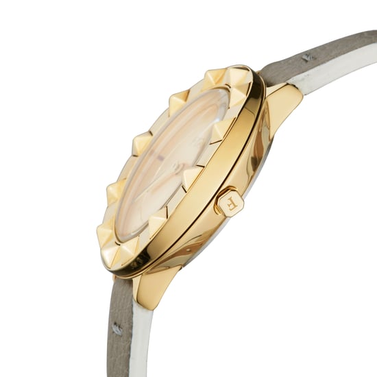 Furla Reloj de mujer Cuarzo Dorado - Image 2