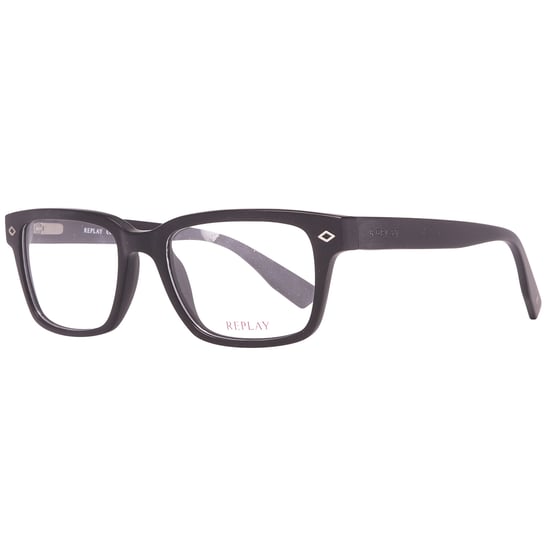 Replay Gafas RY125 V0152 - Image 1