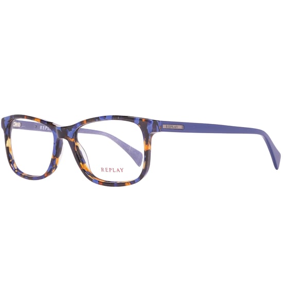Replay Gafas RY137 V0254 - Image 1