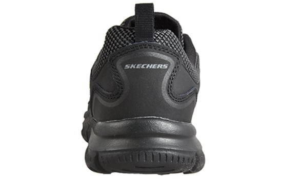 Skechers Bucolo Memory Foam Mens