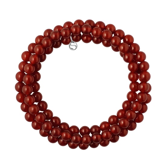 Pulsera de Plata Esterlina 925 Sunbury - Image 1