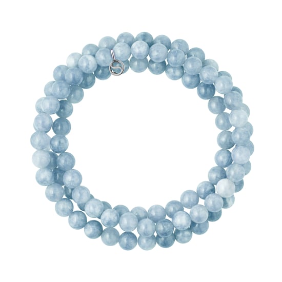 Pulsera de Plata Esterlina 925 Gawler - Image 1