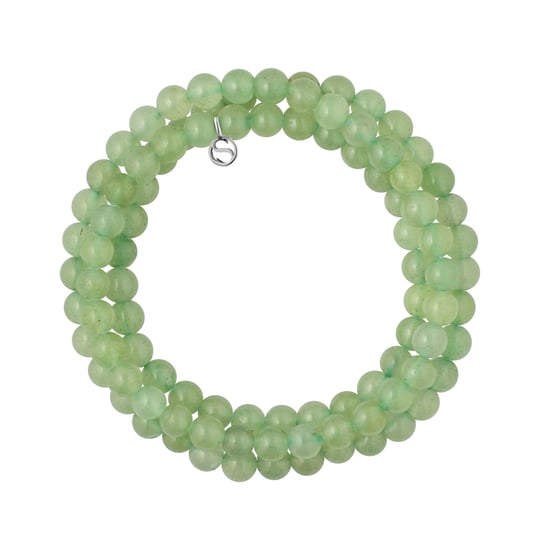 Pulsera de Plata Esterlina 925 San Isidro de El General - Image 1