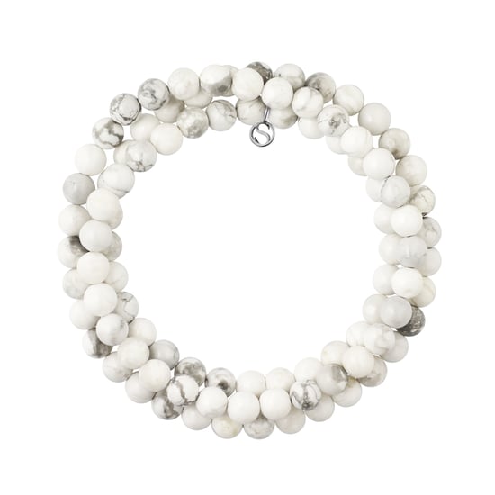 Pulsera de Plata Esterlina 925 Puntarenas - Image 1