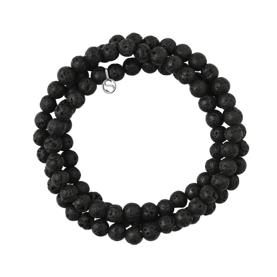 Pulsera de Plata Esterlina 925 Port Macquarie - Image 1