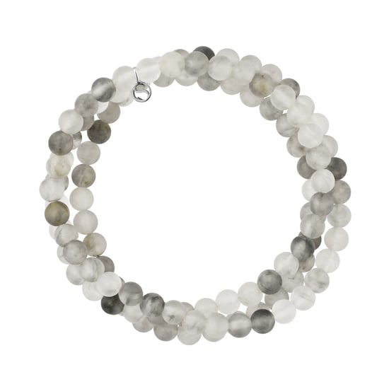 Pulsera de Plata Esterlina 925 Alice Springs - Image 1
