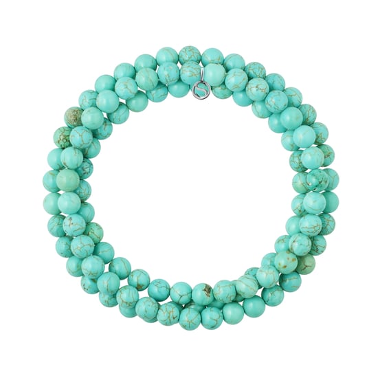 Pulsera de Plata Esterlina 925 Alajuela - Image 1