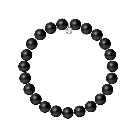 Pulsera de Plata Esterlina 925 Sunnyside - Image 1