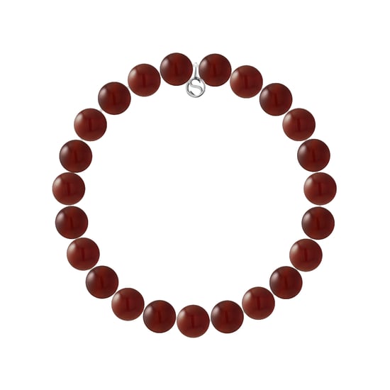 Pulsera de Plata Esterlina 925 Sunnydale - Image 1