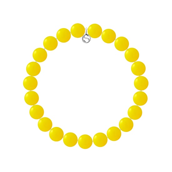 Pulsera de Plata Esterlina 925 Darwin - Image 1