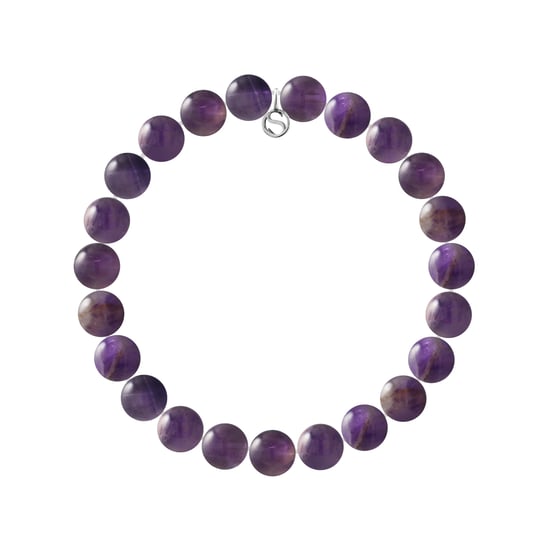 Pulsera de Plata Esterlina 925 Westwood Park - Image 1