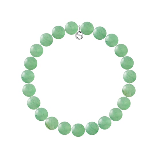 Pulsera de Plata Esterlina 925 Wollongong - Image 1