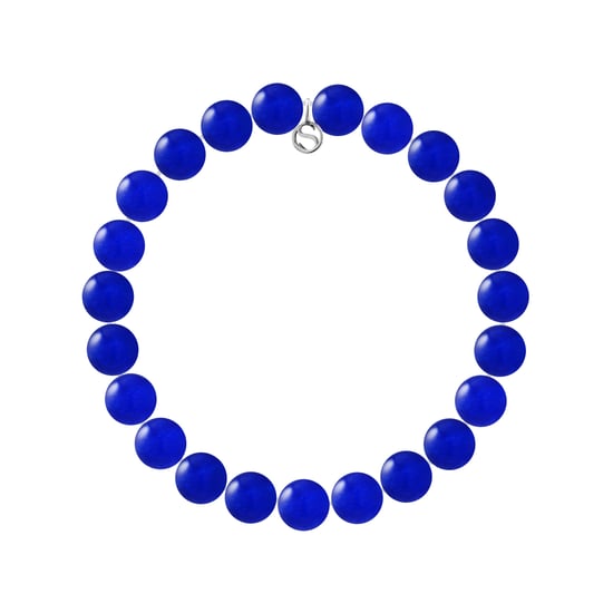 Pulsera de Plata Esterlina 925 Mackay - Image 1