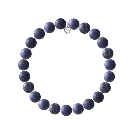 Pulsera de Plata de Ley 925 Bendigo - Image 1