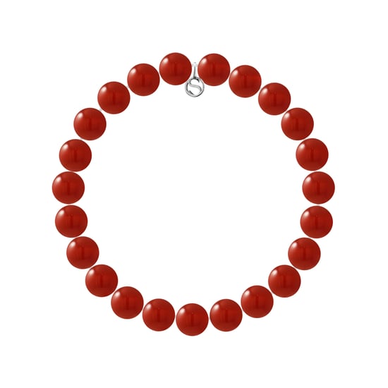 Pulsera de Plata Esterlina 925 Townsville - Image 1