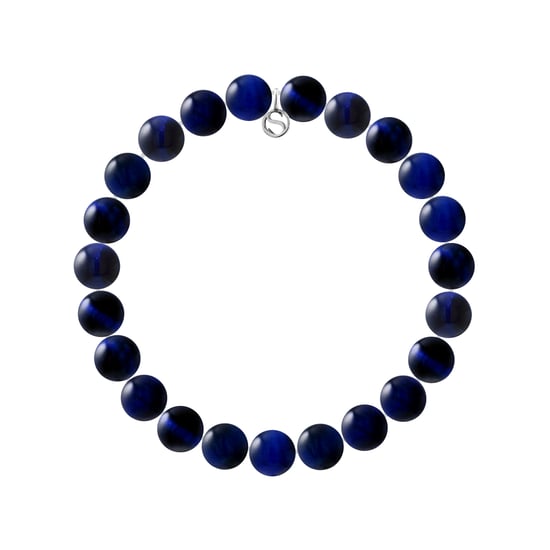 Pulsera de Plata Esterlina 925 Brisbane - Image 1