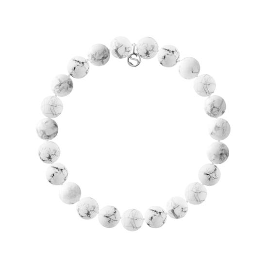 Pulsera de plata esterlina 925 Geelong - Image 1