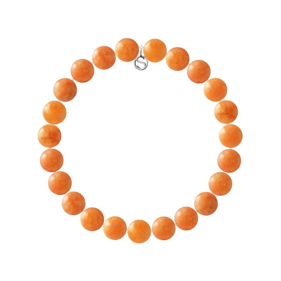 Pulsera de Plata Esterlina 925 Hervey Bay - Image 1