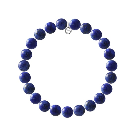 Pulsera de Plata Esterlina 925 Adelaide - Image 1