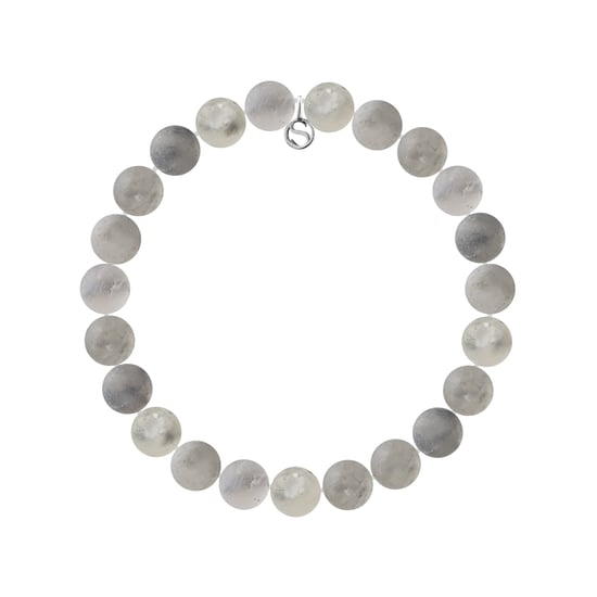 Pulsera de Plata Esterlina 925 Sydney - Image 1