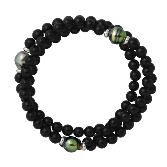 Bracelet Silver Sterling 925  Séville
