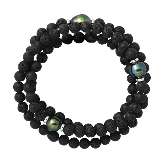 Bracelet Silver Sterling 925 Manama