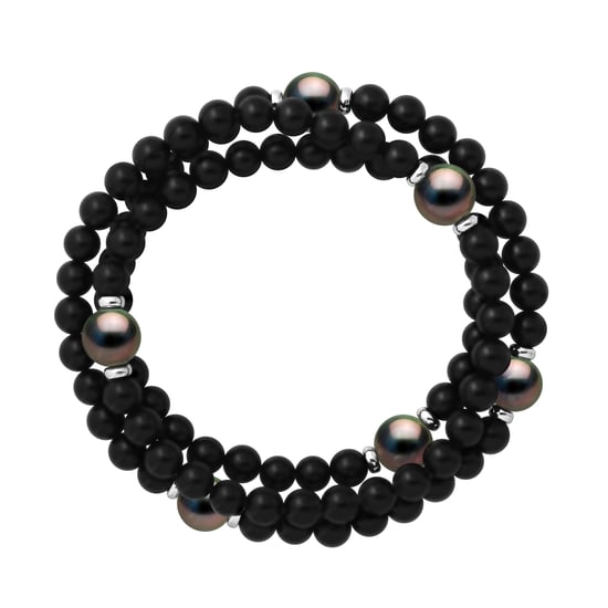 Bracelet Silver Sterling 925 Chiang Mai