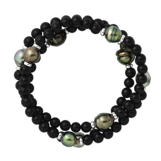 Bracelet Silver Sterling 925 Belgrade