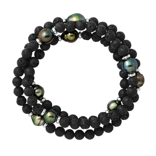 Bracelet Silver Sterling 925 Vijayawada