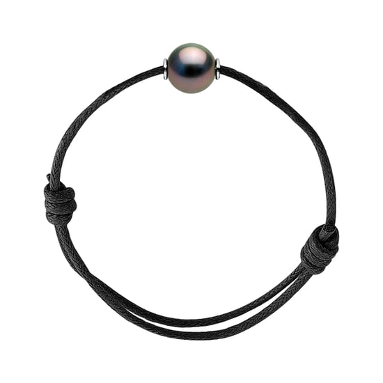Pulsera de Plata Esterlina 925 Kansas City - Image 1