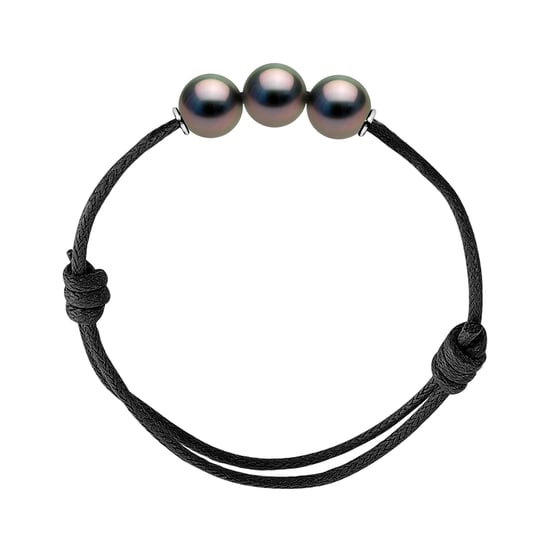 Pulsera de Plata Esterlina 925 Kansas City - Image 1