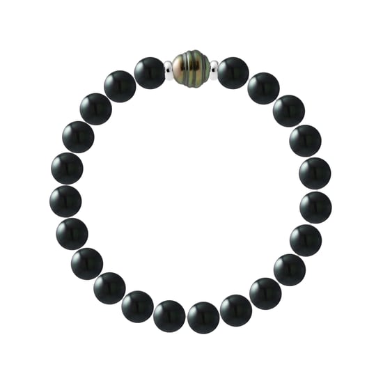 Bracelet Silver Sterling 925 Hartford