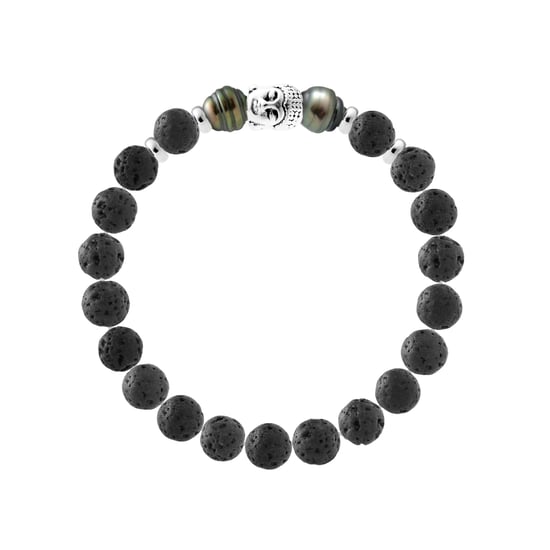 Bracelet Silver Sterling 925 Sofia