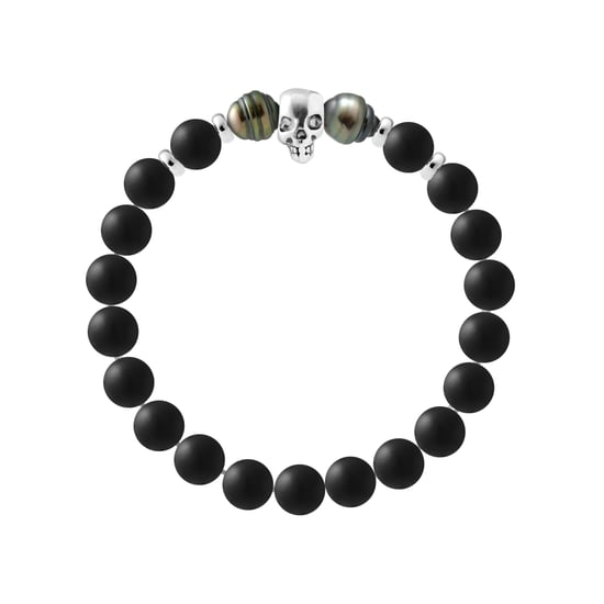 Bracelet Silver Sterling 925 Hamburg