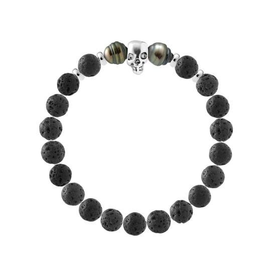 Bracelet Silver Sterling 925  Kazan