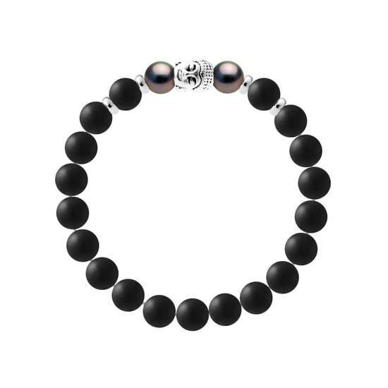 Bracelet Silver Sterling 925 Oshogbo