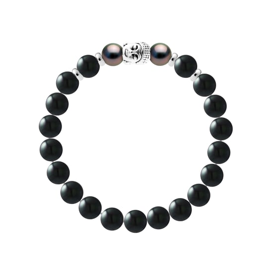 Bracelet Silver Sterling 925  Jabalpur