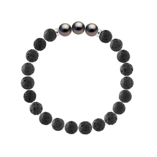 Bracelet Silver Sterling 925 Maracay