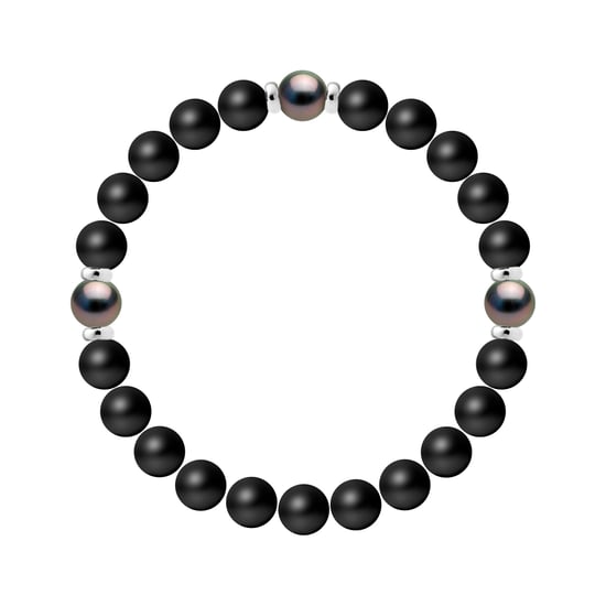 Bracelet Silver Sterling 925  Kozhikode
