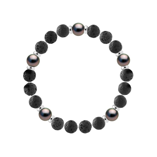 Bracelet Silver Sterling 925  Ludhiana