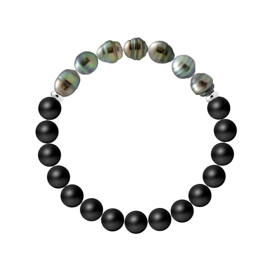 Bracelet Silver Sterling 925  Singapour