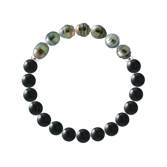 Bracelet Silver Sterling 925 Krasnodar
