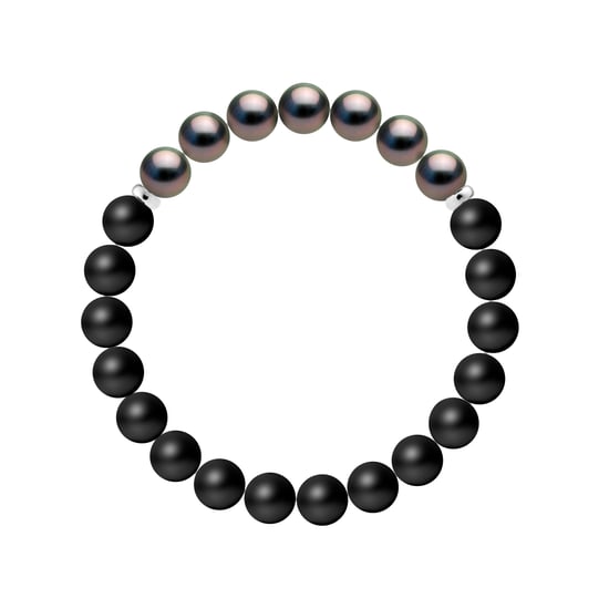 Bracelet Silver Sterling 925 Kaduna