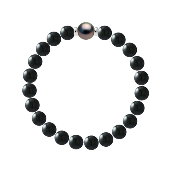 Bracelet Silver Sterling 925 Benghazi