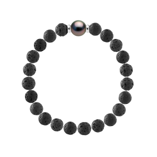 Bracelet Silver Sterling 925  Kannur