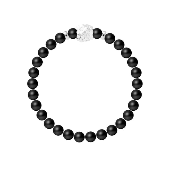 Bracelet Silver Sterling 925 Ostrava